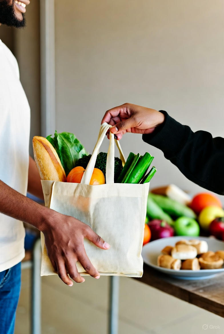 Hello World Featured Image