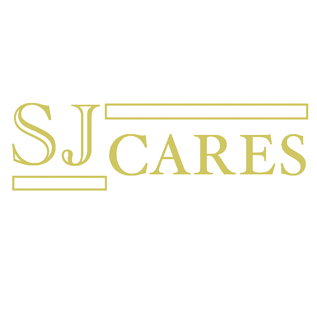 Sage Journey Cares
